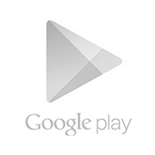 Google-Play