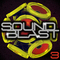 Ale-N - The Last Yard (Radio Edit)