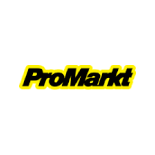 ProMarkt