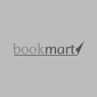 Bookmart