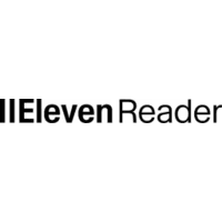 ElevenReader