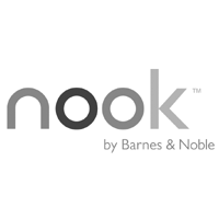 Nook (by Barnes &amp; Noble)