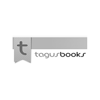 Tagusbooks