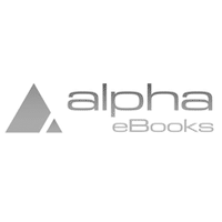 alpha-eBooks