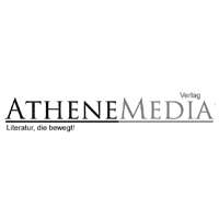 Athene Media Verlag
