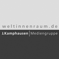 J. Kamphausen Mediengruppe