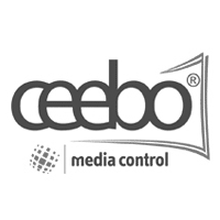 Ceebo-Verlagsshop