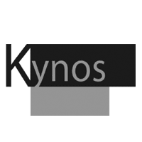 Kynos Verlag