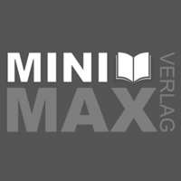 Minimax-Verlag