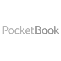 Pocketbook Readers Mobile