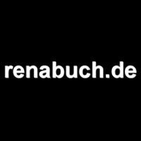 renabuch.de