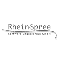 Rhein-Spree Software