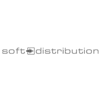 Softdistribution (Media Markt)