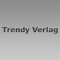 TRENDY Verlag
