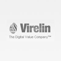Virelin Inc.