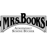 Mrs. Books