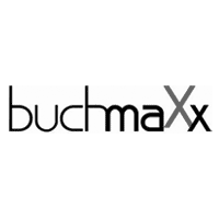 BuchmaXx