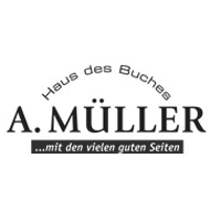 Buch Müller