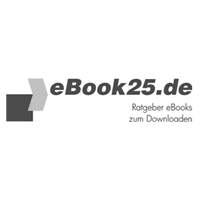 ebook 25