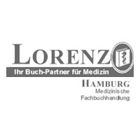 Lorenz