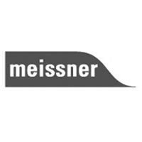 Meissner