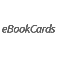 eBookCards