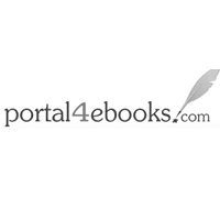 Portal 4 eBooks