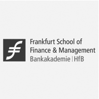 Frankfurt School of Finance &amp; Management