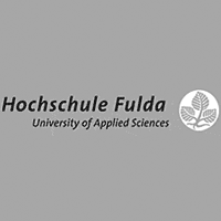 HS Fulda