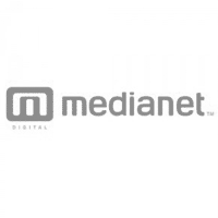 MediaNet / MusicNet
