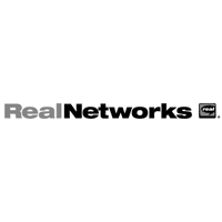 Real Networks Austria