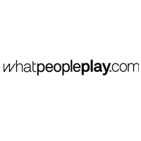 Whatpeopleplay