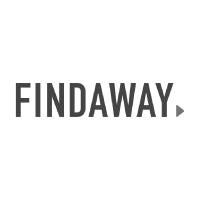 Findaway