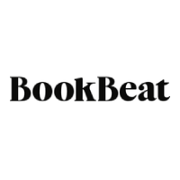 Bookbeats