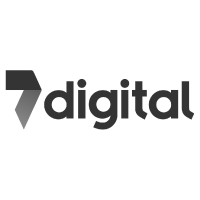 7 Digital Audio