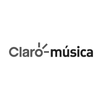Claromusica / Xplore Music