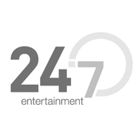24/7 Entertainment