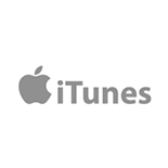 iTunes Audiobooks
