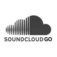 SoundcloudGo