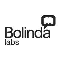 Bolinda (BorrowBox)