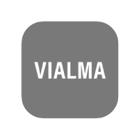Vialma