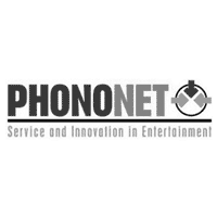 PhonoNet