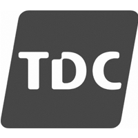 TDC Denmark
