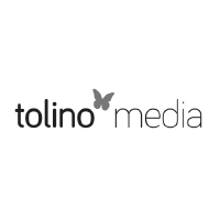 Tolino Media