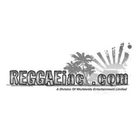 REGGAE Inc