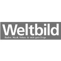 Weltbild