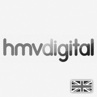 hmv Digital