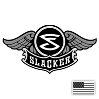 Slacker US