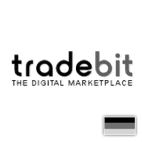 tradebit DE