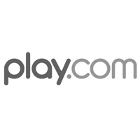 Play.com